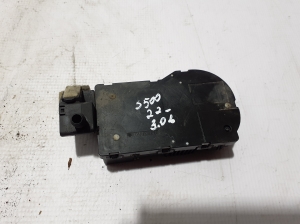 Other sensor - A2239050511