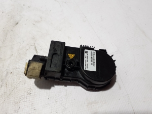 Mercedes Benz S-Class 223 (2020–2026) Other sensor A2239050511 - 2