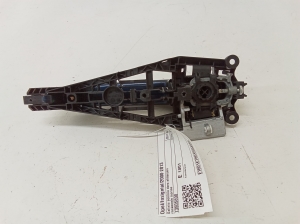 Opel Insignia (2008–2017) Türaußengriff hinten 13505890 - 2