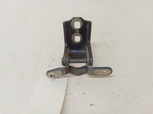 Opel Insignia (2008–2017) Rear side door lower hinge ES03A046574 - 2