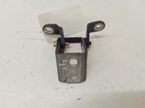 Charnière supérieure de porte arrière - ES03A046574