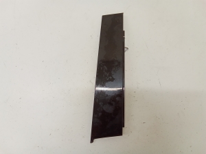 Autre pièce de porte latérale arrière - 315433078091