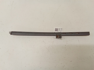 Opel Insignia (2008–2017) Sonstiges Teil der hinteren Seitentür 13228149 - 2