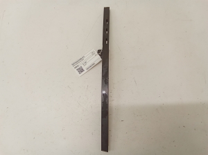 Autre pièce de porte latérale arrière - 13228149