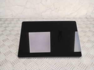 Screen - 165932800A
