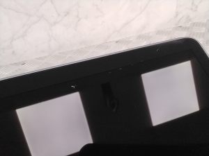 Tesla Model Y Y (2020–2026) Screen 165932800A - 5