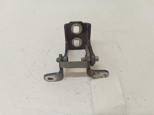 Opel Insignia (2008–2017) Scharnier Tür hinten oben ES03A046574 - 2
