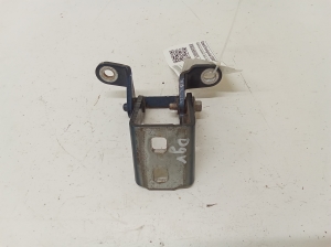 Charnière supérieure de porte arrière - ES03A046574
