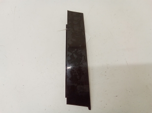 Autre pièce de porte latérale arrière - 13228147