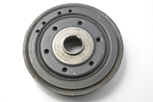 Ford Fusion (2002–2005) Other pulley - 2