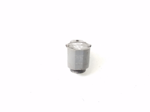 BMW X3 E83 (2003–2010) Front parking sensor 9127800 - 2