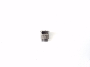BMW X3 E83 (2003–2010) Front parking sensor 9127800 - 3