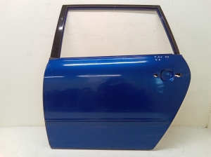 Tür hinten - 6700444060