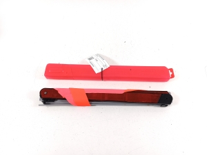 RENAULT Kadjar (2015–2026) Warning triangle - 2