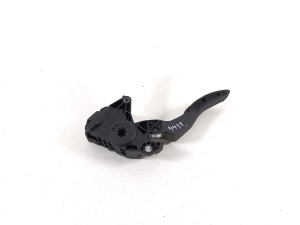 RENAULT Kadjar (2015–2026) Gaspedal 180024BA0B - 4