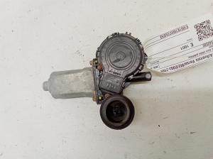 TOYOTA Avensis Verso M2 (2001–2009) Esiukse aknatõstuki mootor 8571042080 - 2