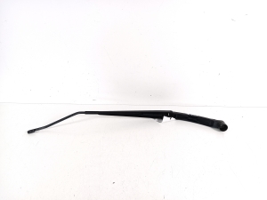 RENAULT Kadjar (2015–2026) Windshield wiper arm 288860455R - 2