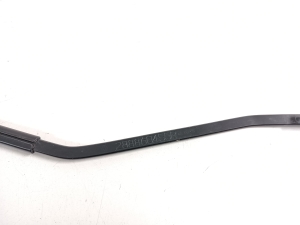 RENAULT Kadjar (2015–2026) Windshield wiper arm 288860455R - 3