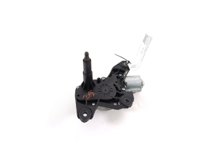 RENAULT Kadjar (2015–2026) Heckwischermotor 287108228R - 2