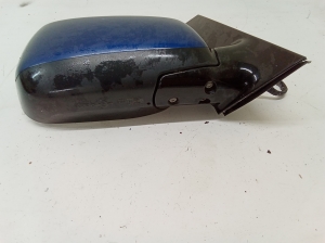 TOYOTA Avensis Verso M2 (2001–2009) Side mirror and its parts 012228 - 2