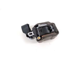 RENAULT Kadjar (2015–2026) Sicherheitsgurt hinten 888419687R - 2