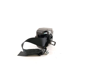 RENAULT Kadjar (2015–2026) Sicherheitsgurt hinten 888419687R - 4