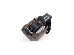 RENAULT Kadjar (2015–2026) Sicherheitsgurt hinten 888419687R - 4