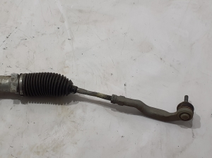 Dacia Duster P1310 (2024–2026) Steering rack 480105124R - 2