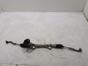   Steering rack  - 480105124R 