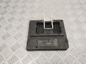 Control unit - 1EA937089M