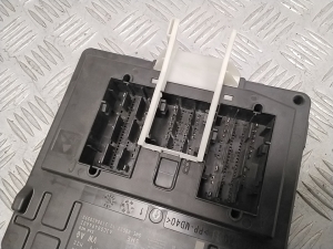 Volkswagen ID.4 I (2020–2026) Control unit 1EA937089M - 3