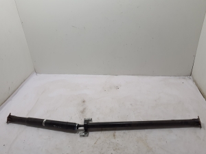 Propeller shaft - 320009627R