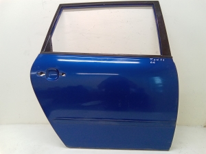 Tür hinten - 6700344060