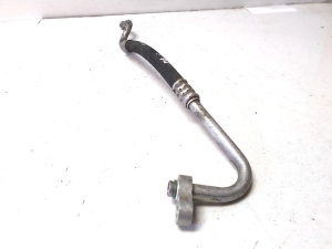 Mercedes Benz ML-Class 164 (2005–2011) Kliimaseadme voolik A1648300415 - 2