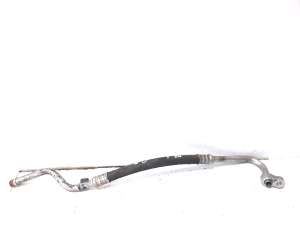 A/C hose - A1648300415