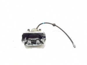 Front brake caliper - 410012673R