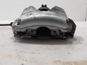 Dacia Duster P1310 (2024–2026) Front brake caliper 410012673R - 3