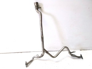 EGR-klapi toru - 078131831N