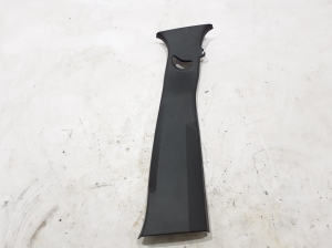   B-pillar interior trim  - 769139479R 