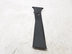   B-pillar interior trim  - 769147537R 