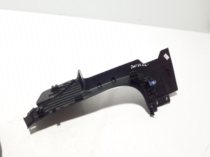 Dacia Duster P1310 (2024–2026) Inner sill trim 769547131R - 4