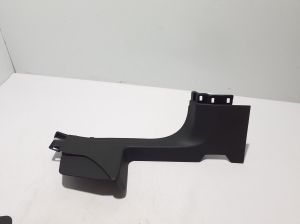   Inner sill trim  - 769547131R 