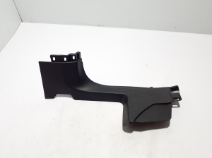   Inner sill trim  - 769536065R 