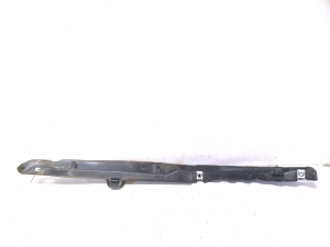 Citroen C4 Picasso (2007–2013) Sonstiges Teil des vorderen Kotflügels 9656582080 - 3