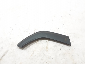   Zierleiste Kotflügel hinten  - 767188638R 