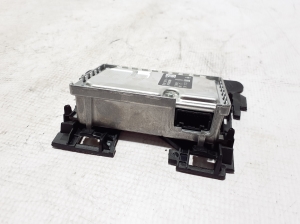 Dacia Duster P1310 (2024–2026) Video camera 284625195R - 3