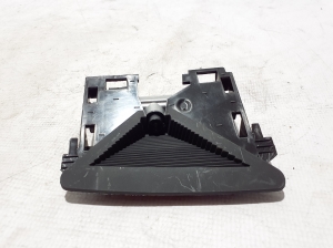 Dacia Duster P1310 (2024–2026) Video camera 284625195R - 4