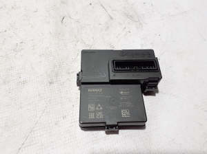 Control unit - 285E26700R