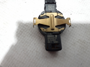 Dacia Duster P1310 (2024–2026) Rain sensor 285352673R - 2