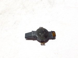 Dacia Duster P1310 (2024–2026) Rain sensor 285352673R - 3